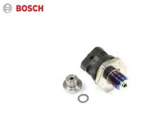 Bosch Pressure Sensor F00R002914 