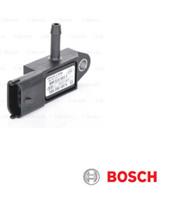 Bosch Pressure Sensor 0281002593
