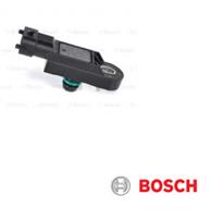 Bosch Pressure Sensor 0281002996