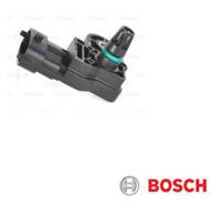 Bosch Pressure Sensor 0281006076 