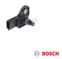 Bosch Pressure Sensor 0281006108 (DS-S3-TF; 50-300 kPa) 