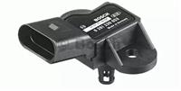 Bosch Pressure Sensor 0261230053