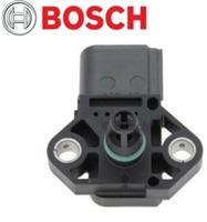 Bosch Pressure Sensor 0261230208
