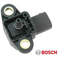 Bosch Pressure Sensor 0261230439