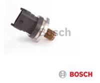 Bosch Pressure Sensor0281002909(CR/RDS4/1500/KS)