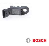 Bosch Pressure Sensor 0261230284