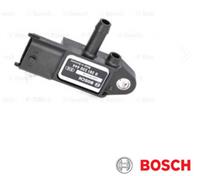 Bosch Pressure Sensor0261230444