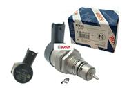 Bosch Pressure Sensor 0281002753  (CR/DRV-PSK/20S)