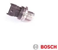 Bosch Pressure Sensor 0281006053 (CR/RDS4/1800/KS) 