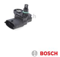 Bosch Pressure Sensor 0281006049 (DS-LDF6-T)