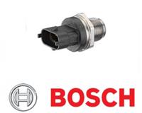 Bosch Pressure Sensor0281006189(RDS4.2 M12 X 1,5;1800BAR) 