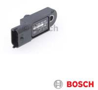 Bosch Pressure Sensor0281002616 