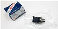 Bosch Pressure Sensor0281006117 (RDS4.5; 2400 Bar; M18x1.5; Komp ST) 