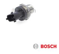 Bosch Pressure Sensor0281006164(CR/RDS4.2/2000/KS)