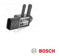 Bosch Pressure Sensor 0281006005 
