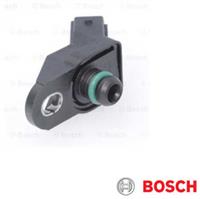 Bosch Pressure Sensor0261230018 