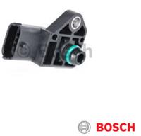 Bosch Pressure Sensor 0261230101 