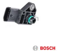 Bosch Pressure Sensor 0261230101 