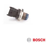 Bosch Pressure Sensor 0281002851(CR/RDS 4.2/1800/KS) 