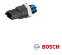 Bosch Pressure Sensor 0281006085