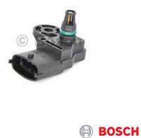 Bosch Pressure Sensor 0261230042 