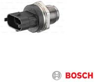 Bosch Pressure Sensor 0281002937 (CR/RDS/1800/KS)