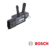 Bosch Pressure Sensor 0281006122 