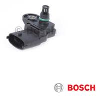 Bosch Pressure Sensor0281002709 