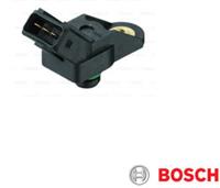 Bosch Pressure Sensor 0281002389 (DS-LDF4)