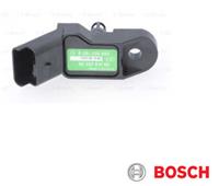 Bosch Pressure Sensor0261230043