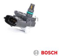 Bosch Pressure Sensor0261230030 