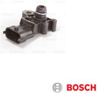 Bosch Pressure Sensor0261230289