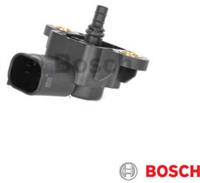 Bosch Pressure Sensor 0261230189 