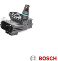 Bosch Pressure Sensor0261230224 