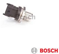 Bosch Pressure Sensor 0281002907 (CR/RDS4/1500/KS) 