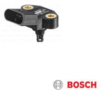 Bosch Pressure Sensor0281002468 
