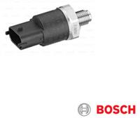 Bosch Pressure Sensor 0281002405 (CR/RDS 2/1500/KS)