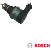 Bosch Pressure Sensor 0281002507  (CR/DRV-PSAK/20S)