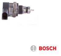 Bosch Pressure Sensor 0281006074  (CR/PCV3-20 S AK/30S)