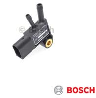 Bosch Pressure Sensor 0281002810