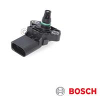 Bosch Pressure Sensor 0281002976