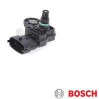 Bosch Pressure Sensor 0281006028 