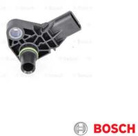 Bosch Pressure Sensor 0281006456  (PS-4-MAP-H; 10 Bis; 400 kPa)