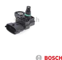 Bosch Pressure Sensor 0281006102  (DS-S3-TF)