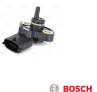 Bosch Pressure Sensor 0281006123 (DS-K-TF) 