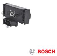 Bosch Pressure Sensor F00099P169 