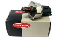 Delphi Pressure Sensor 28389848 
