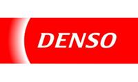 Denso Pressure Sensor 89458-60011