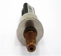 Siemens-VDO Pressure Sensor 55PP06-02 