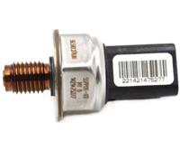 Siemens-VDO Pressure Sensor 55PP06-03 